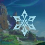 [RUMOR] LEAK WRIOTHESLEY GENSHIN IMPACT, CALON KARAKTER BARU ASAL FONTAINE