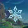 [RUMOR] LEAK WRIOTHESLEY GENSHIN IMPACT, CALON KARAKTER BARU ASAL FONTAINE