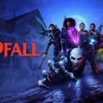 [RUMOR] MICROTRANSACTIONS REDFALL TELAH DIHAPUS