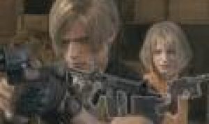 rumor-pengembangan-far-bawl-7-belum-dimulai-sama-sekali