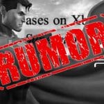 [RUMOR] SUPERMAN PS5 TERUNGKAP PADA DOKUMEN FTC MICROSOFT