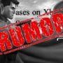 [RUMOR] SUPERMAN PS5 TERUNGKAP PADA DOKUMEN FTC MICROSOFT