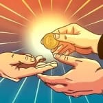 SBERBANK: TEKNOLOGI PEMBAYARAN BLOCKCHAIN SEMAKIN RELEVAN TAHUN INI