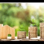 SEDIAKAN RUANG KONSUMEN UNTUK INVESTASI PROPERTI, INI TEROBOSAN AGUNG PODOMORO
