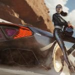 SEPUH MERAPAT! INILAH 5 HAL PEMAIN LAMA MOBILE LEGENDS BANG BANG YANG PERNAH MEREKA RASAKAN
