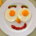 SERING NGANTUK ATAU SAKIT PERUT SETELAH SARAPAN? DOKTER BEBERKAN MAKANAN YANG JADI BIANG KEROKNYA