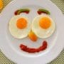 SERING NGANTUK ATAU SAKIT PERUT SETELAH SARAPAN? DOKTER BEBERKAN MAKANAN YANG JADI BIANG KEROKNYA