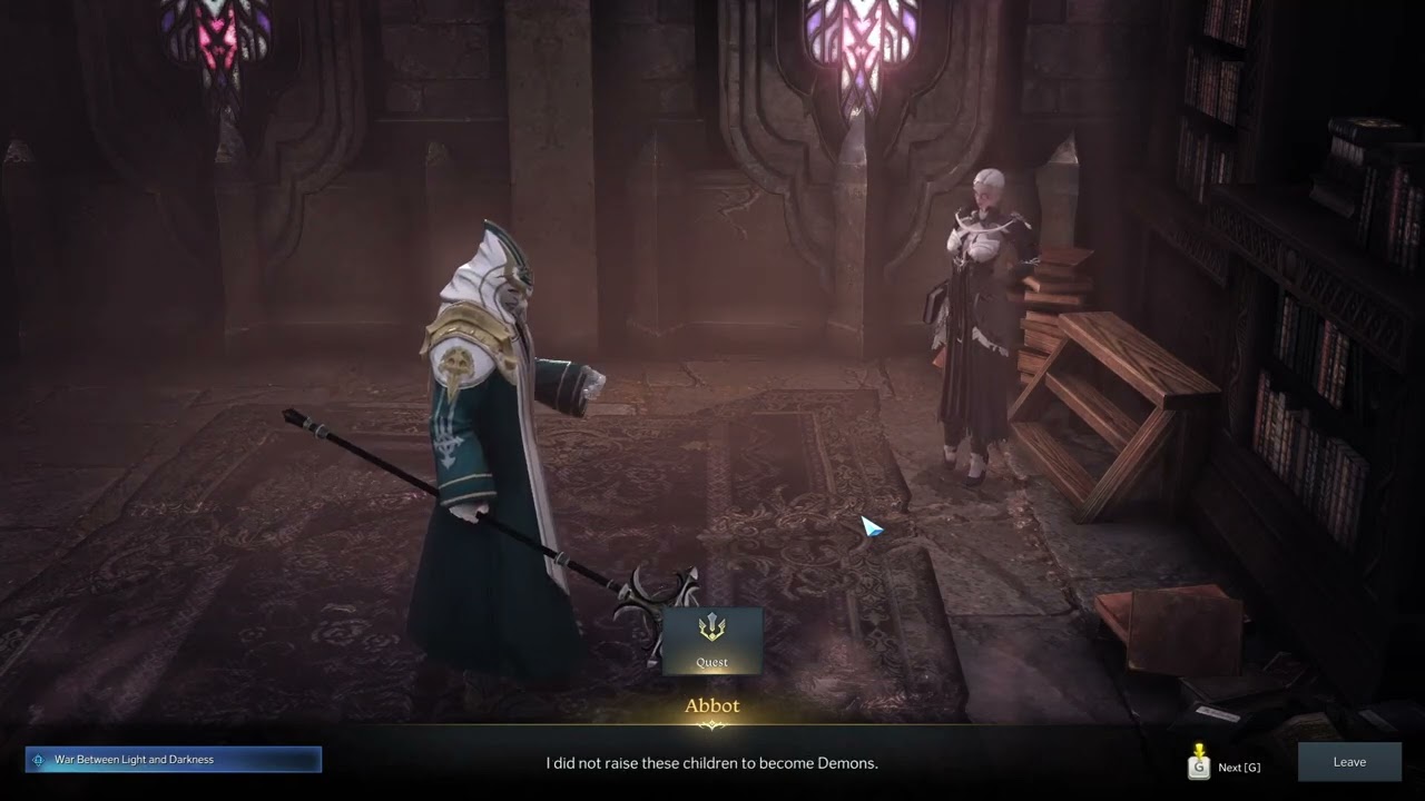 sidequest-bayangan-hati-perjanjian Sidequest (Bayangan Hati: Perjanjian), Deempatbelas.com