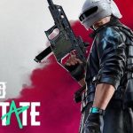 SKOR OVERVIEW RESIDENT DEFECTIVE 4 REMAKE DIBANJIRI NILAI SEMPURNA OLEH REVIEWER