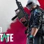 SKOR OVERVIEW RESIDENT DEFECTIVE 4 REMAKE DIBANJIRI NILAI SEMPURNA OLEH REVIEWER