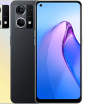 SPESIFIKASI DAN EVALUATE LENGKAP OPPO RENO8