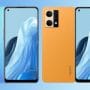 SPESIFIKASI DAN OVERVIEW LENGKAP OPPO RENO7 5G