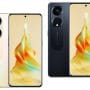 SPESIFIKASI DAN OVERVIEW LENGKAP OPPO RENO8