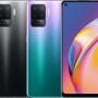 SPESIFIKASI DAN REVIEW LENGKAP OPPO RENO5 F