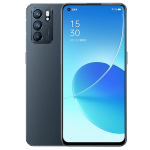 SPESIFIKASI DAN REVIEW LENGKAP OPPO RENO6