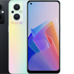 SPESIFIKASI LENGKAP OPPO RENO7 Z 5G