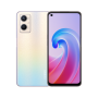 SPESIFIKASI OPPO A96 LENGKAP