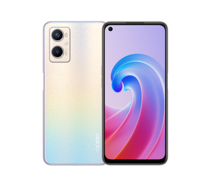 Spesifikasi Oppo A96 Lengkap, Deempatbelas.com