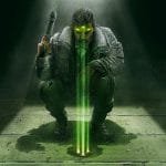 SPESIFIKASI PC LIFESTYLES BY YOU, GAME MIRIP THE SIMS MINIMAL BUTUH RAM 16GB
