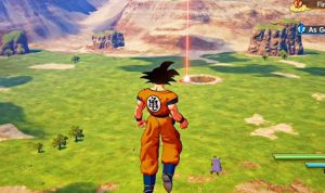 square-enix-merilis-kartu-nft-bertemakan-final-story-7