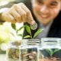 SURVEI: SOAL INVESTASI, MASYARAKAT LEBIH PERCAYA INFLUENCER