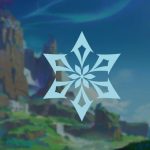TAK SAMPAI 1 TAHUN, YU-GI-OH IMPERFECT DUEL TUTUP SERVER