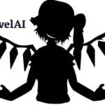 TAK SAMPAI 1 TAHUN, YU-GI-OH UNPLEASANT DUEL TUTUP SERVER