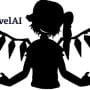 TAK SAMPAI 1 TAHUN, YU-GI-OH UNPLEASANT DUEL TUTUP SERVER