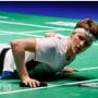 TERHENTI DI SEMIFINAL ALL ENGLAND, ANDERS ANTONSEN JANJI BANGKIT LEBIH KUAT