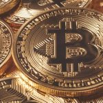 TERJERAT KASUS SILVERGATE, HARGA BITCOIN DAN ETHEREUM MENGEKOR ANJLOK