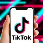 TIKTOK LARANG KONTEN DEEPFAKE DAN AI-GENERATED DI PLATFORMNYA