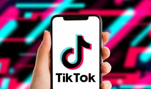 tiktok-larang-konten-deepfake-dan-ai-generated-di-platformnya