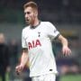 TOTTENHAM TERANCAM KEHILANGAN DEJAN KULUSEVSKI DI AKHIR MUSIM INI