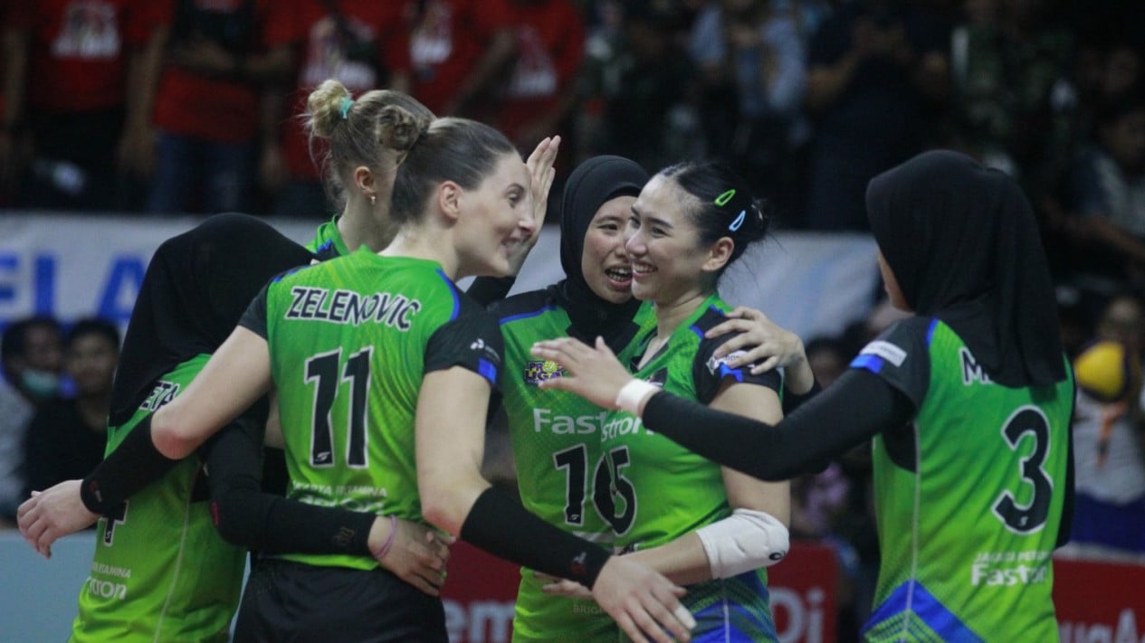 tundukkan-bin-pertamina-fastron-selangkah-lagi-ke-final-proliga-2023 Tundukkan BIN, Pertamina Fastron Selangkah Lagi ke Final Proliga 2023, Deempatbelas.com