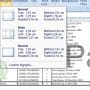 TUTORIAL CARA PRINT EXCEL AGAR TIDAK TERPOTONG DAN RAPI