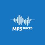 TUTORIAL GET LAGU DENGAN CEPAT DI MP3 JUICE, FREE TANPA HYPERLINK