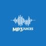 TUTORIAL GET LAGU DENGAN CEPAT DI MP3 JUICE, FREE TANPA HYPERLINK