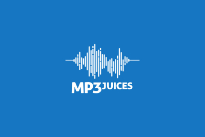 Tutorial Get Lagu dengan Cepat di MP3 Juice, Free Tanpa Hyperlink, Deempatbelas.com