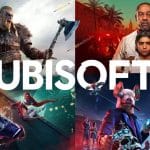 UBISOFT GHOSTWRITER, INSTRUMENTS AI UNTUK MEMBANTU PARA PENULIS NASKAH UBISOFT