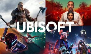 ubisoft-ghostwriter-instruments-ai-untuk-membantu-para-penulis-naskah-ubisoft