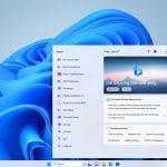UPDATE RESIDENCE WINDOWS 11 BERNAMA “MOMENT 2” TERINDIKASI BISA MEMPERLAMBAT KECEPATAN SSD