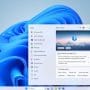 UPDATE RESIDENCE WINDOWS 11 BERNAMA “MOMENT 2” TERINDIKASI BISA MEMPERLAMBAT KECEPATAN SSD
