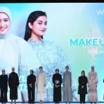 WARDAH GANDENG DEWI SANDRA HINGGA KOMUNITAS BELAJAR AL-QURAN HADIRKAN BERAGAM PROGRAM RAMADAN MENARIK
