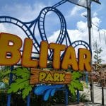 5 WISATA BLITAR YANG HITS DAN TERPOPULER TAHUN 2023, TEMPATNYA INSTAGRAMABLE BANGET!