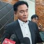 YUSRIL AKAN TEMUI MEGAWATI DAN MARDIONO, BAHAS SISTEM PEMILU 2024