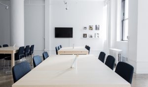 Ethereum Bersiap untuk Upgrade Shanghai, Big Eyes Coin Luncurkan Kode Bonus 250 Persen