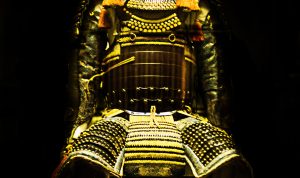 Kembali ke Era Samurai dengan Like a Dragon: Ishin!