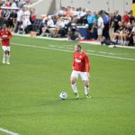 WAYNE ROONEY PREDIKSI MANCHESTER CITY JUARA PREMIER LEAGUE