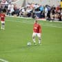WAYNE ROONEY PREDIKSI MANCHESTER CITY JUARA PREMIER LEAGUE
