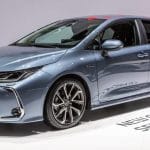 HYUNDAI TEBAR PROMO RAMADAN DI TIGA KOTA INDONESIA